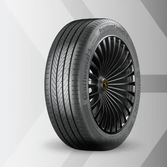 Continental PremiumContact C 215/50 R17