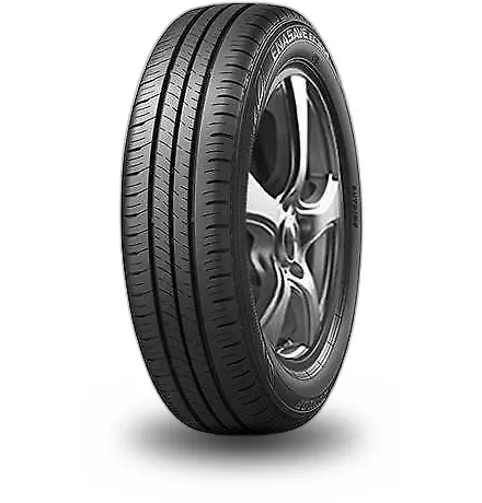Dunlop Enasave EC300+ 185/60 R16