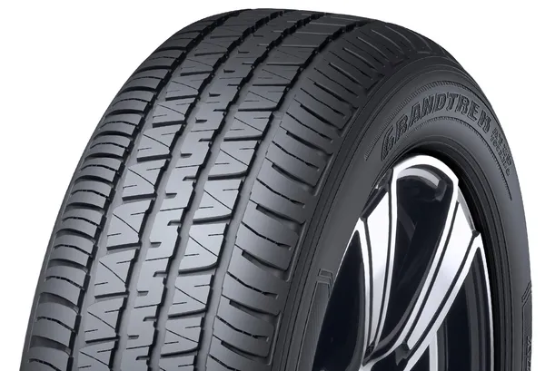 Dunlop Grandtrek AT30 265/65 R18