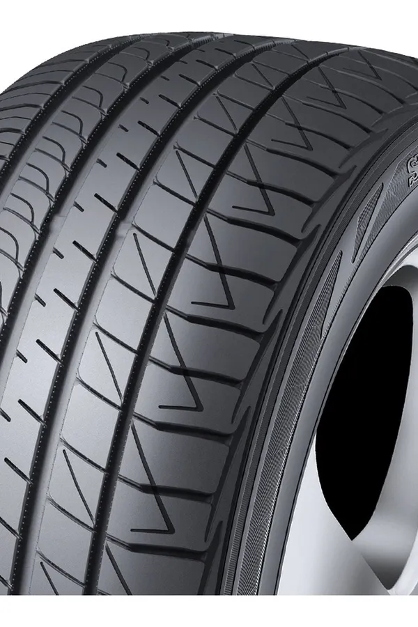 Dunlop SP Sport LM705 205/50 R17