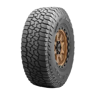 Falken Wildpeak AT3W