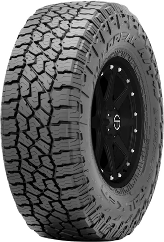 Falken Wildpeak AT4W 215/75 R15