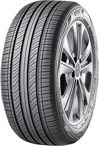 Giti GitiComfort F22 205/60 R16