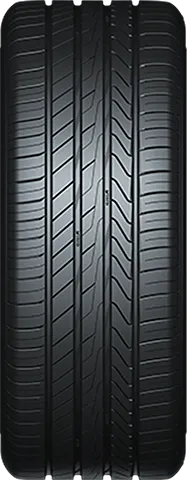 Giti GitiControl P10 235/55 R20