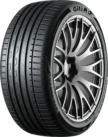 Giti GitiSport S2 265/50 R20