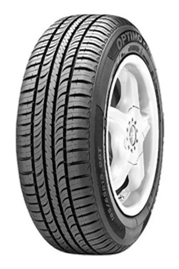 Hankook Optimo K715 165/80 R15