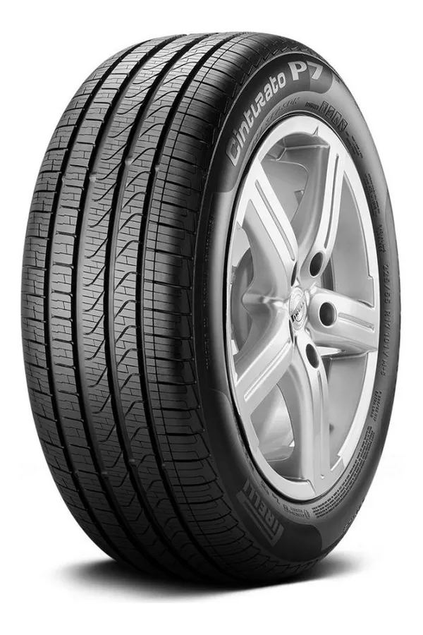 Pirelli Cinturato P7 235/40 R19