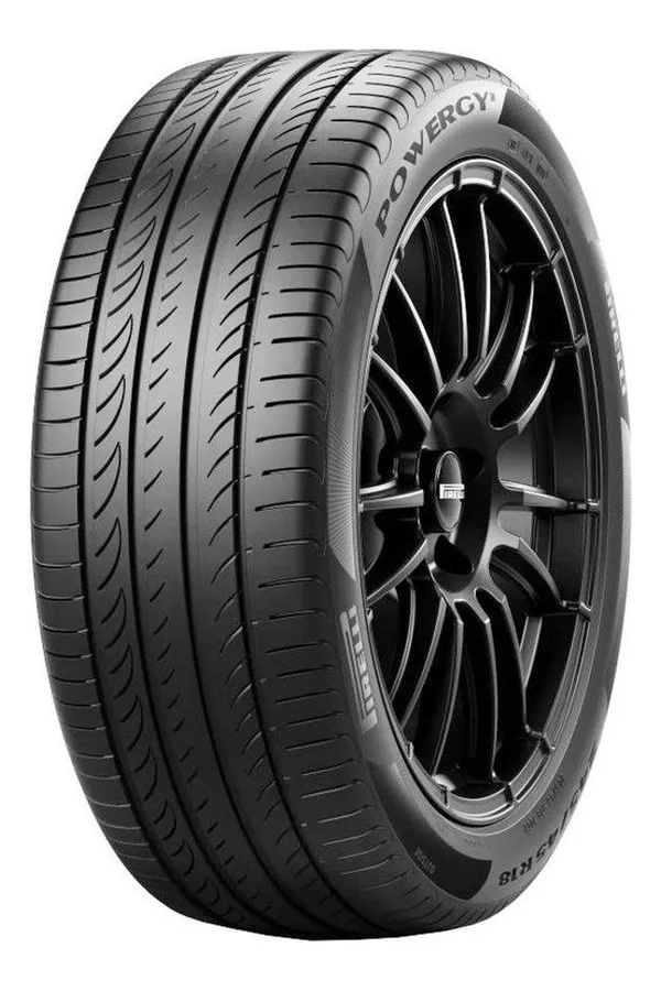 Pirelli Powergy 245/45 R19