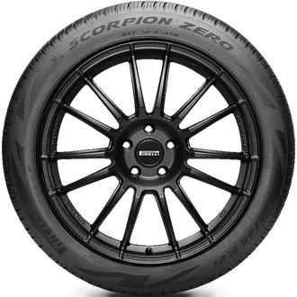 Pirelli Scorpion Zero All Season 235/50 R20