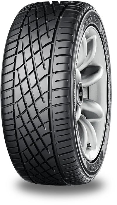 Yokohama A539 175/60 R14