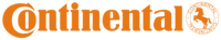 Continental