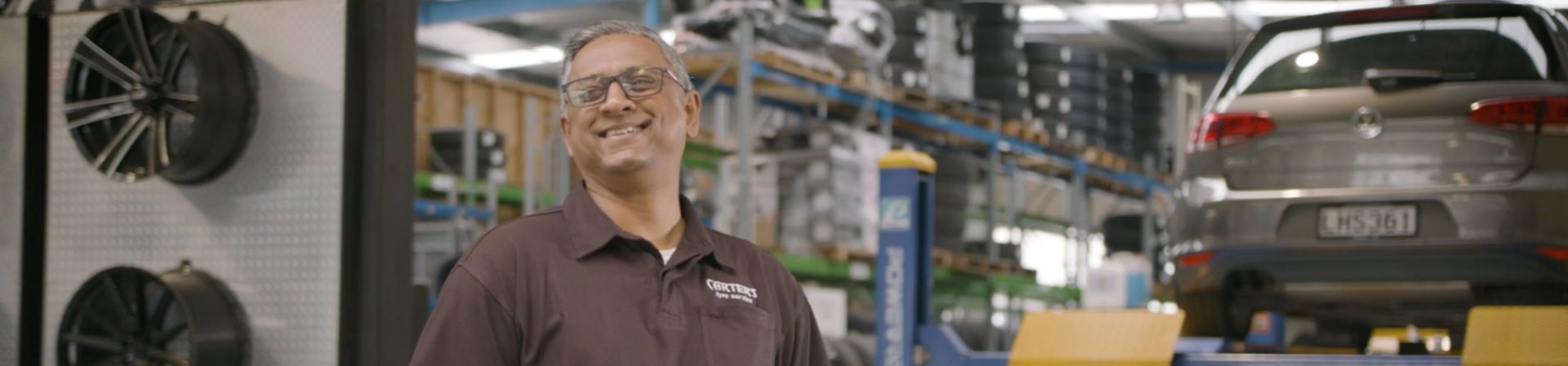 Carter's Tyre Service photo 8